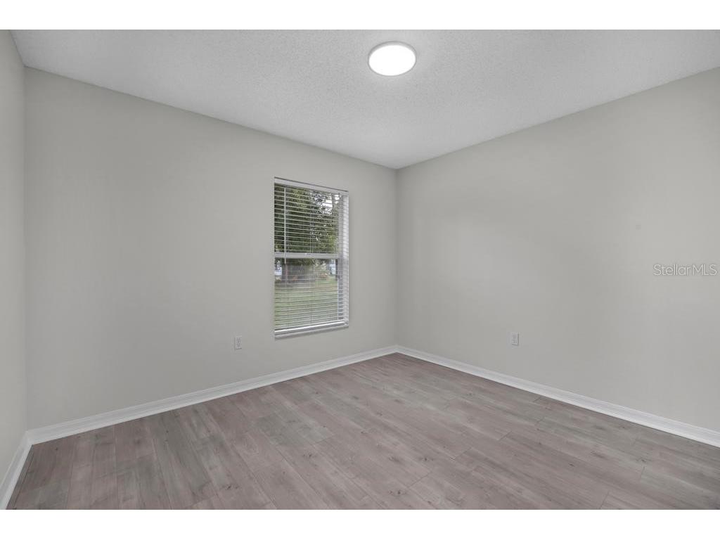 62 Belvedere Lane Palm Coast FL 32137 O6410048 image25