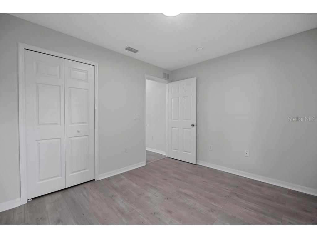 62 Belvedere Lane Palm Coast FL 32137 O6410048 image26
