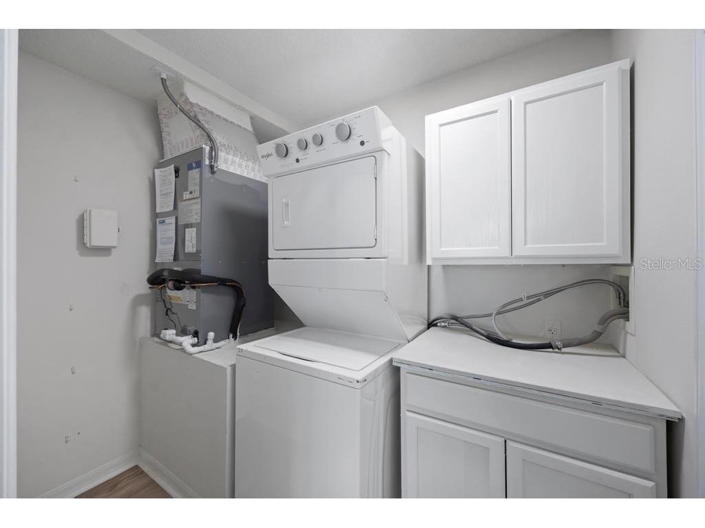 62 Belvedere Lane Palm Coast FL 32137 O6410048 image27