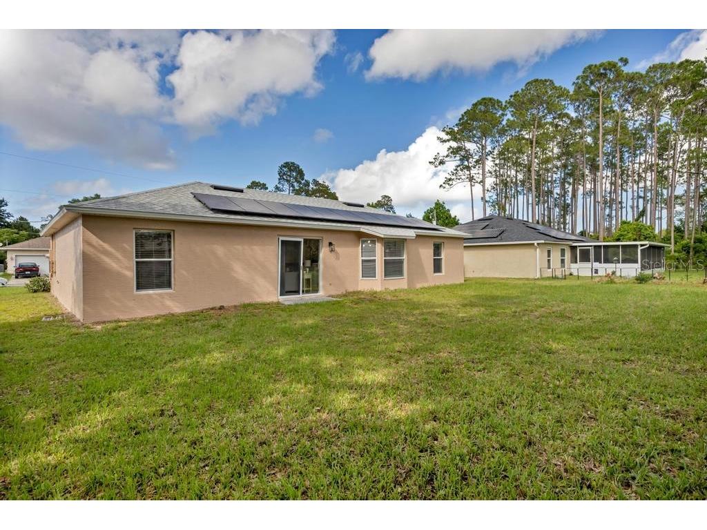 62 Belvedere Lane Palm Coast FL 32137 O6410048 image28