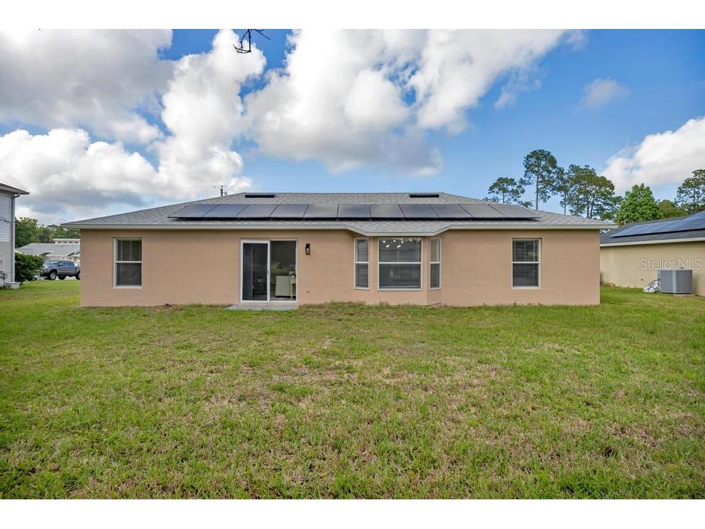 62 Belvedere Lane Palm Coast FL 32137 O6410048 image29