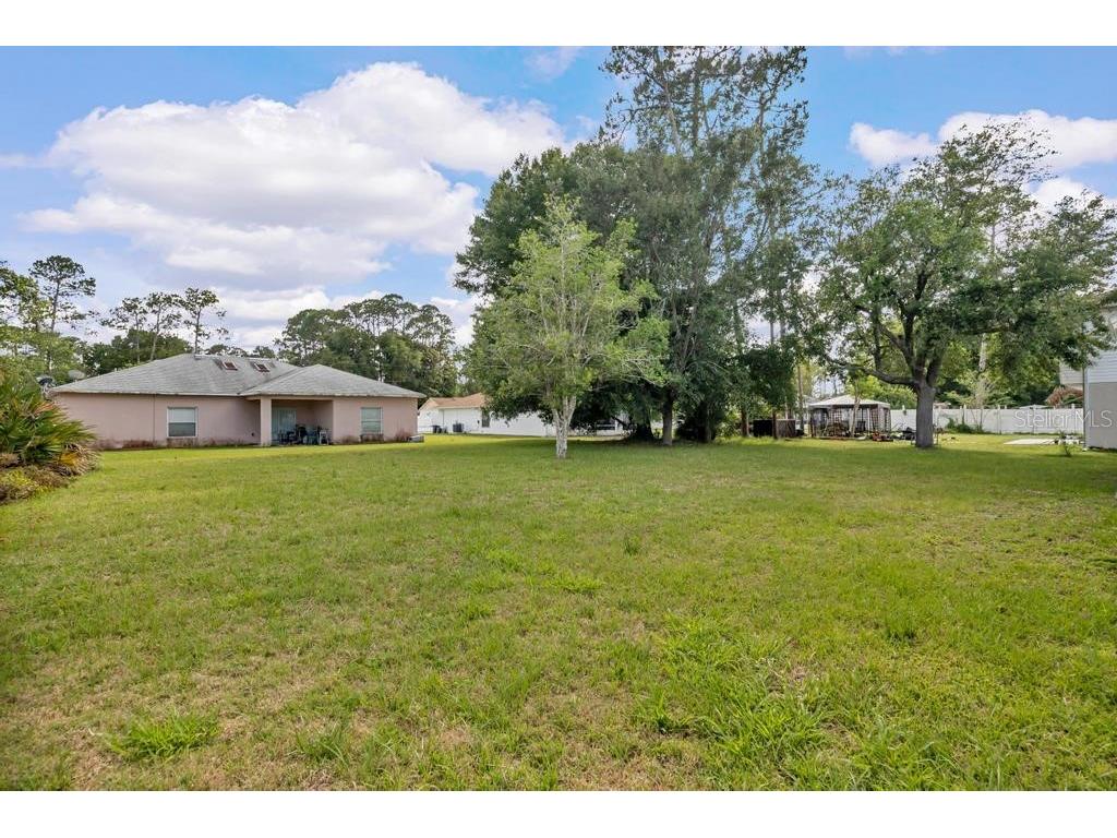62 Belvedere Lane Palm Coast FL 32137 O6410048 image3