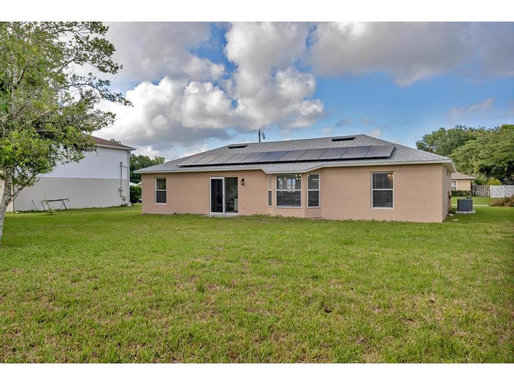62 Belvedere Lane Palm Coast FL 32137 O6410048 image30