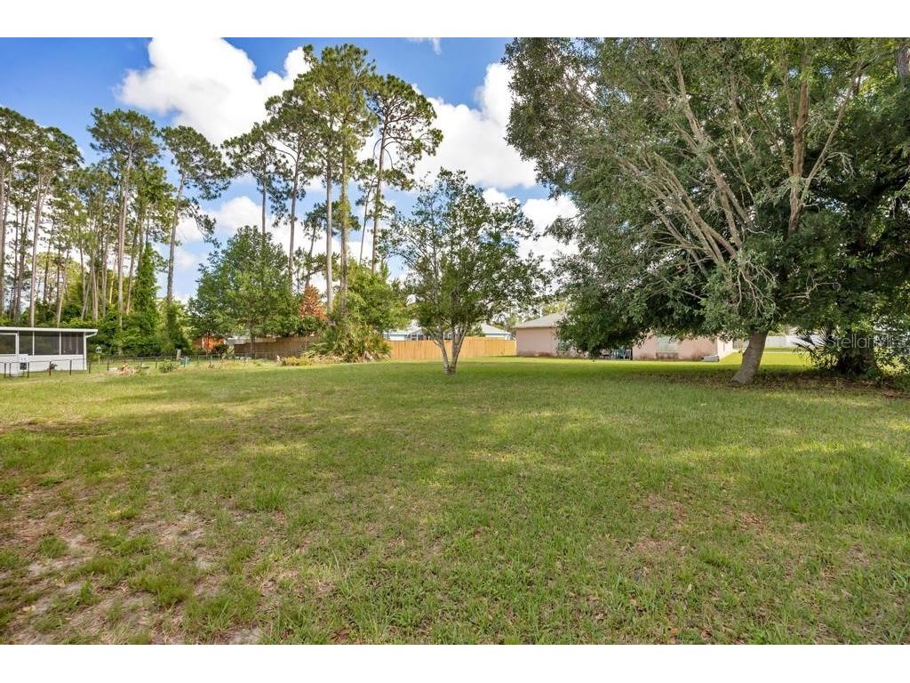62 Belvedere Lane Palm Coast FL 32137 O6410048 image31