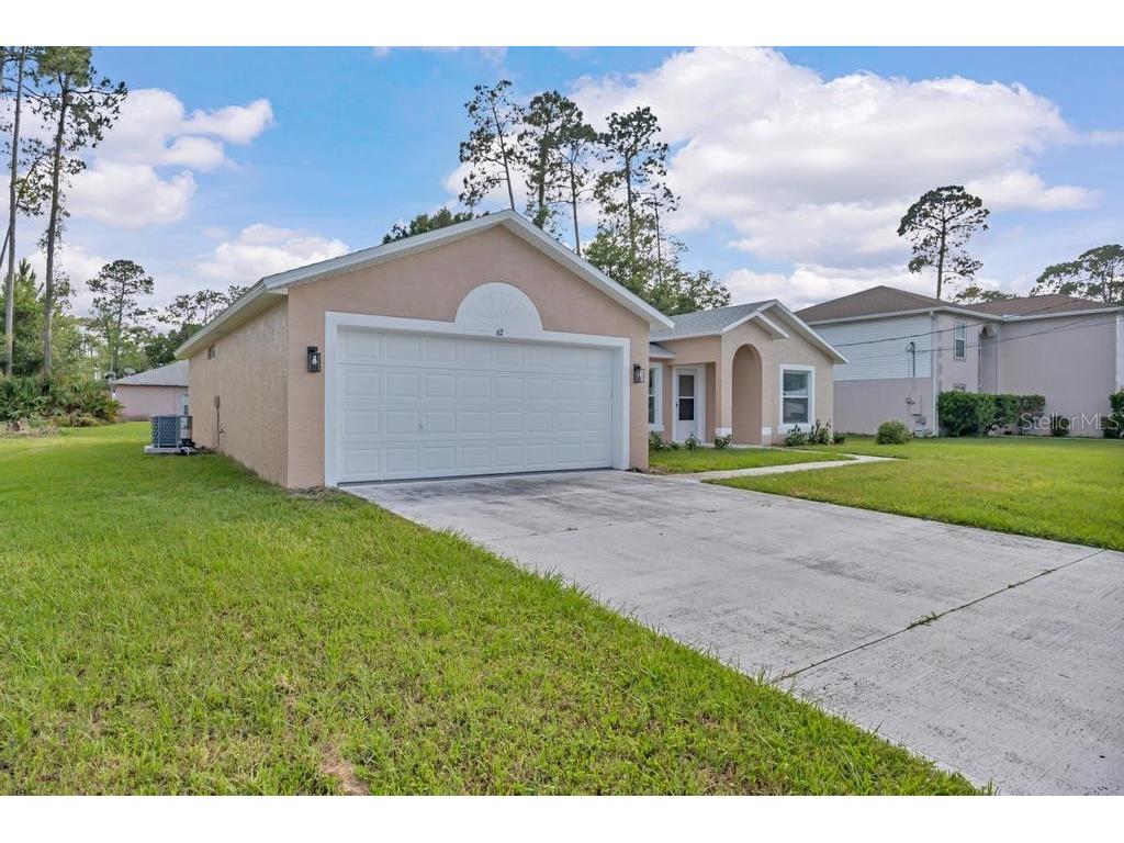 62 Belvedere Lane Palm Coast FL 32137 O6410048 image32