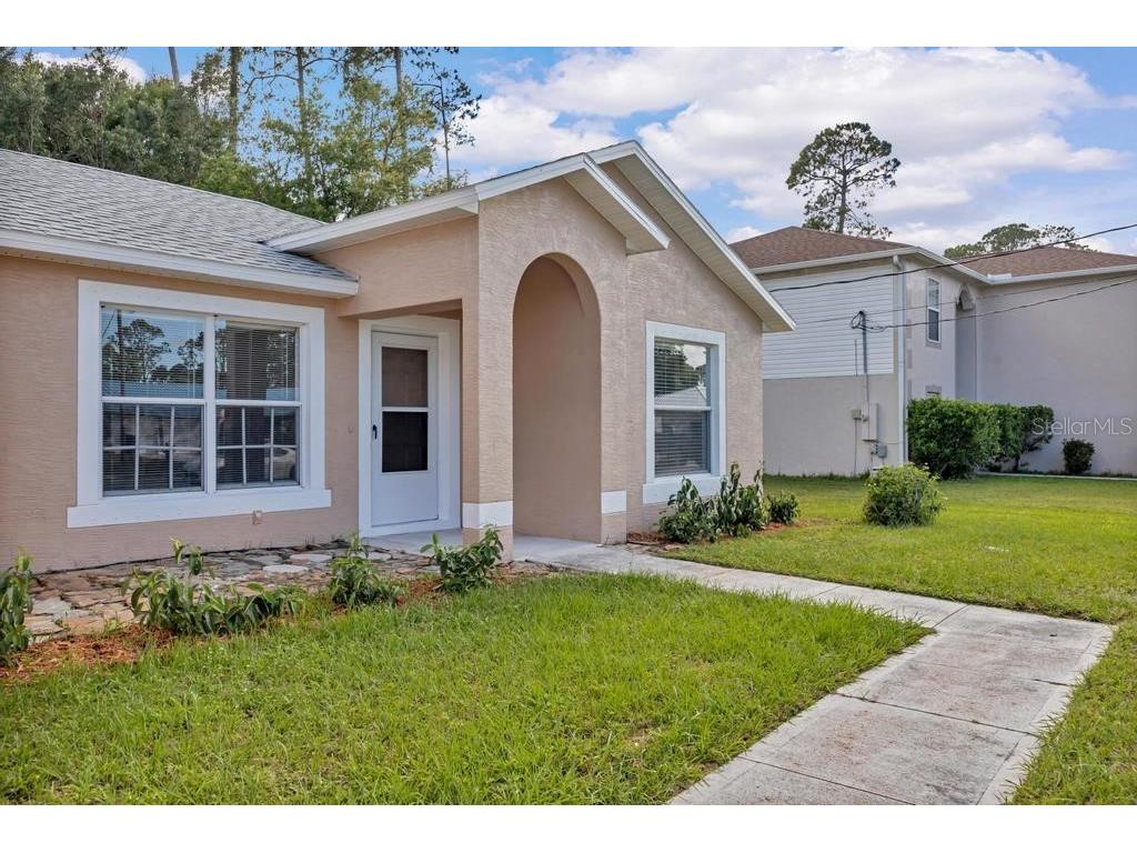 62 Belvedere Lane Palm Coast FL 32137 O6410048 image33