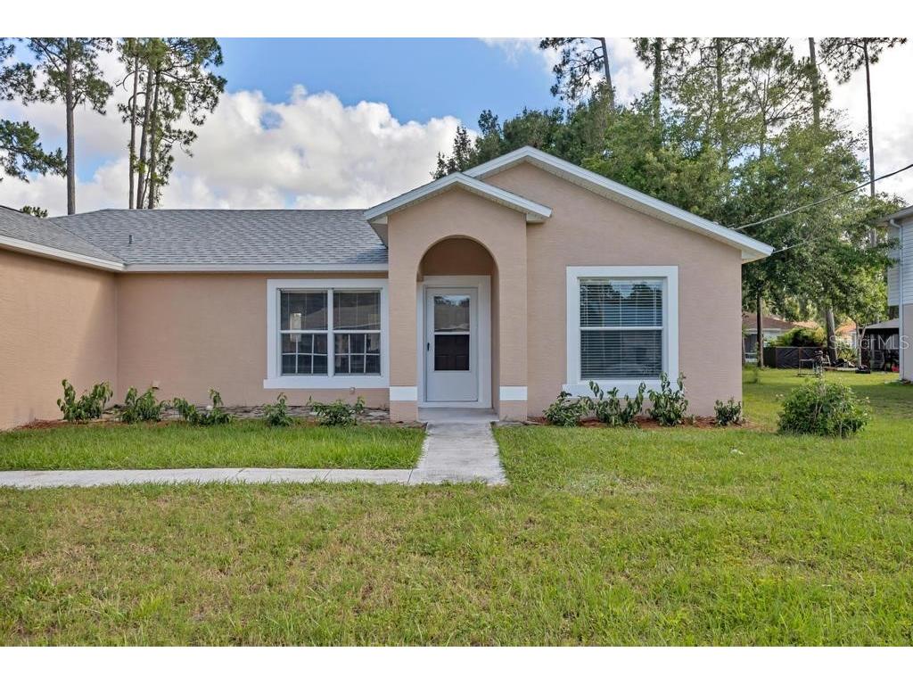 62 Belvedere Lane Palm Coast FL 32137 O6410048 image34