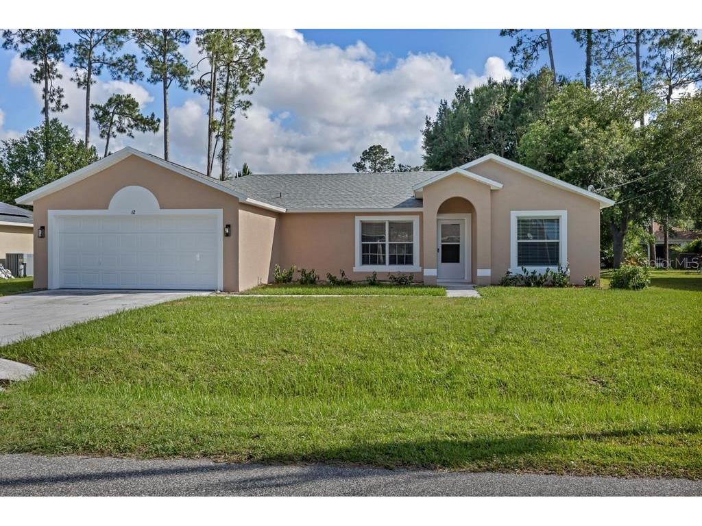 62 Belvedere Lane Palm Coast FL 32137 O6410048 image35