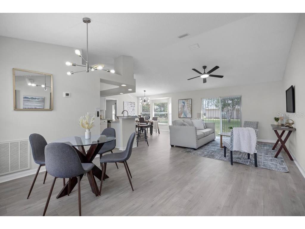 62 Belvedere Lane Palm Coast FL 32137 O6410048 image4