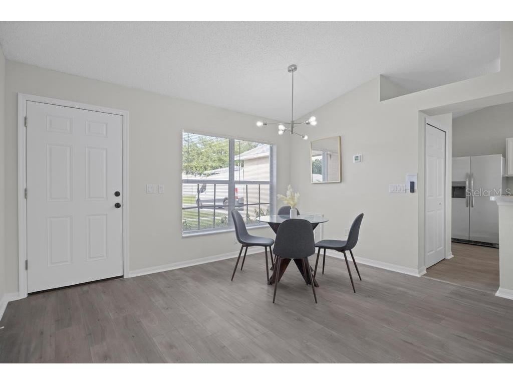 62 Belvedere Lane Palm Coast FL 32137 O6410048 image5