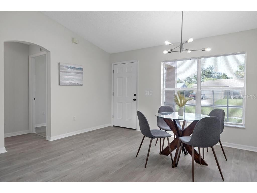 62 Belvedere Lane Palm Coast FL 32137 O6410048 image6