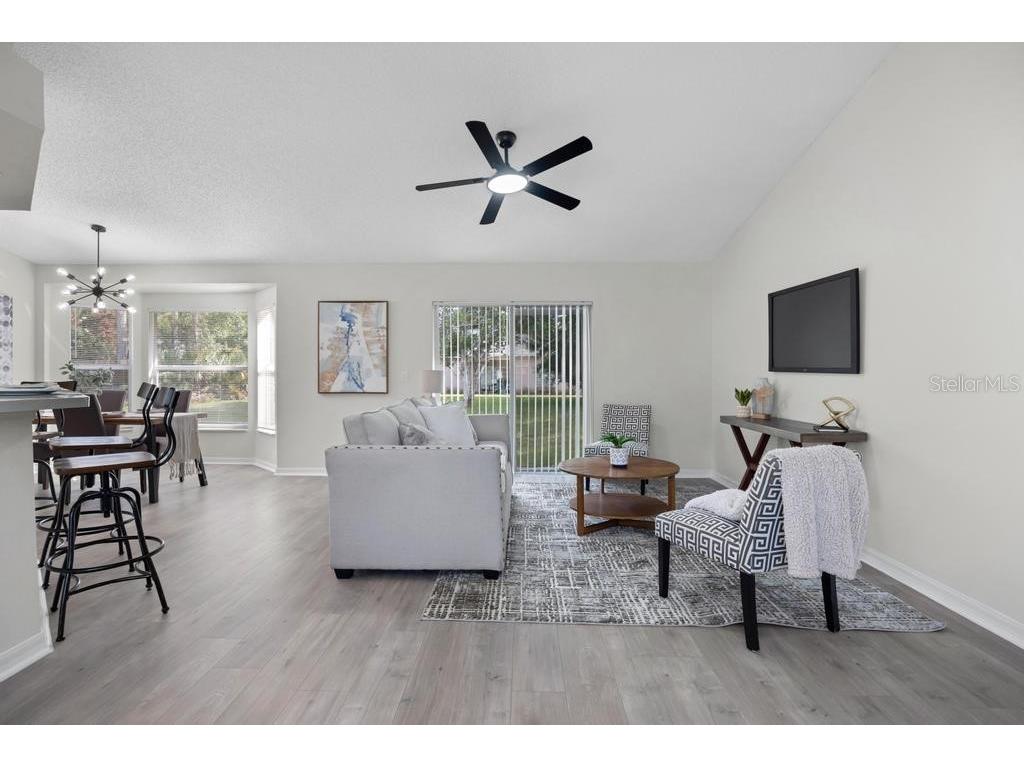 62 Belvedere Lane Palm Coast FL 32137 O6410048 image7