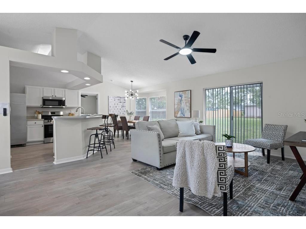 62 Belvedere Lane Palm Coast FL 32137 O6410048 image8