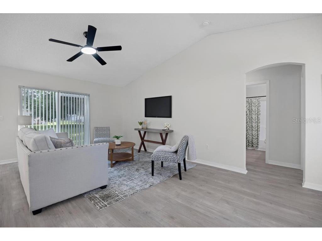 62 Belvedere Lane Palm Coast FL 32137 O6410048 image9