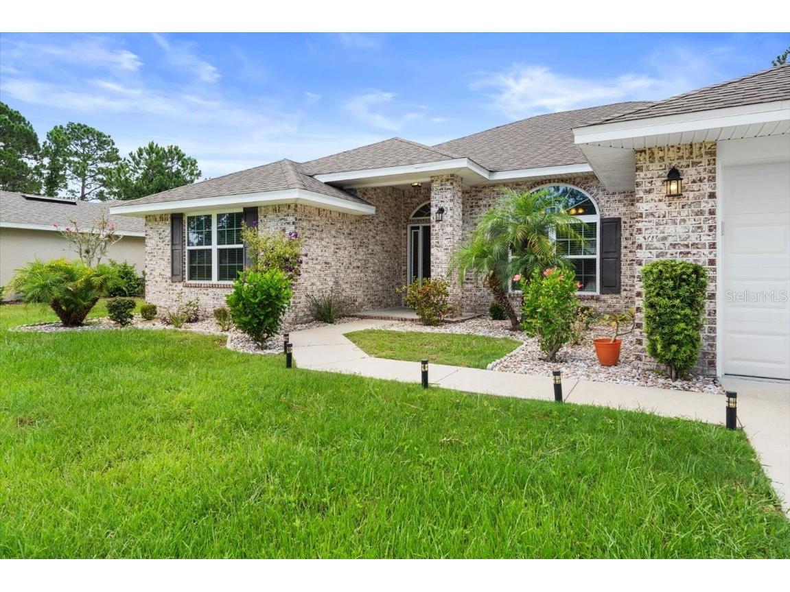 62 Birchwood Drive Palm Coast FL 32137 FC302691 image1