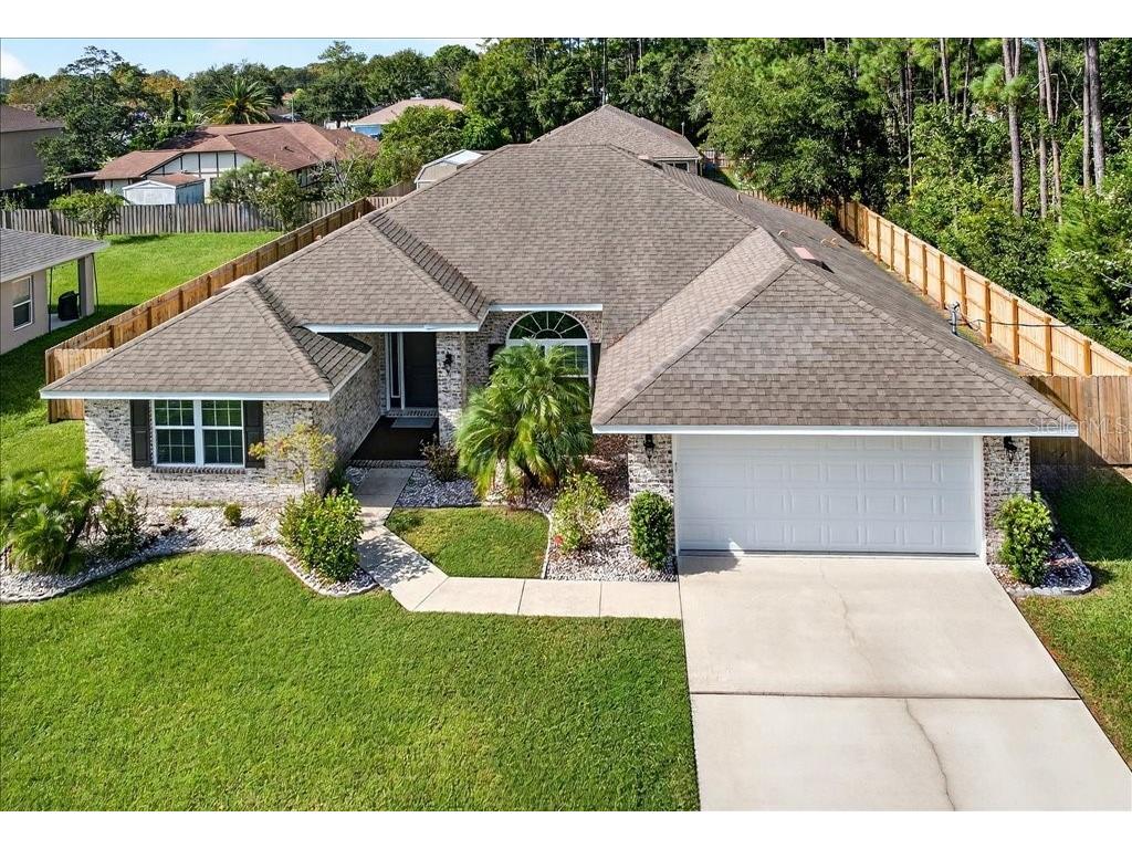 62 Birchwood Drive Palm Coast FL 32137 FC313272 image1