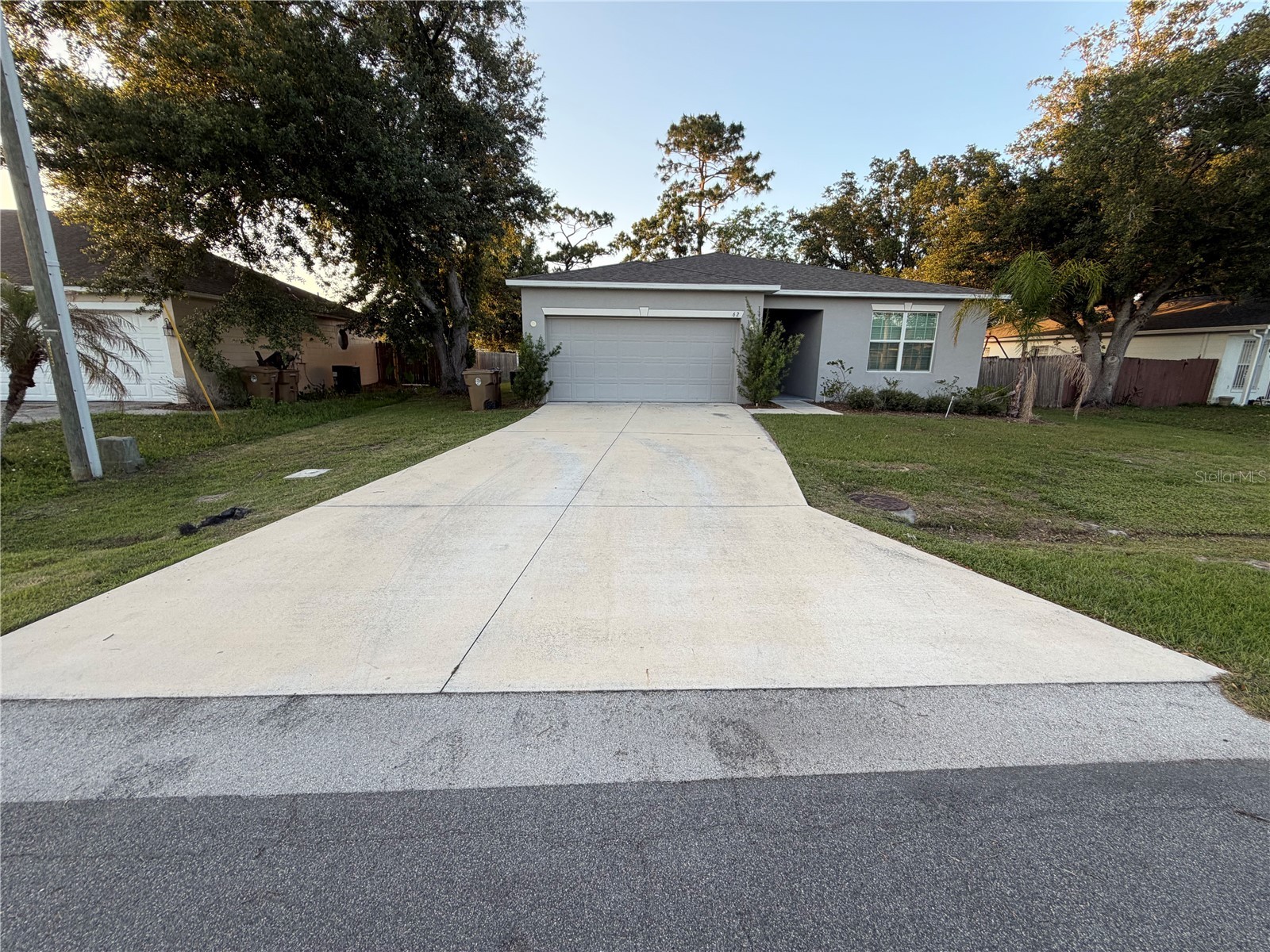 62 Bolton Court Kissimmee FL 34758 O6408570 image1