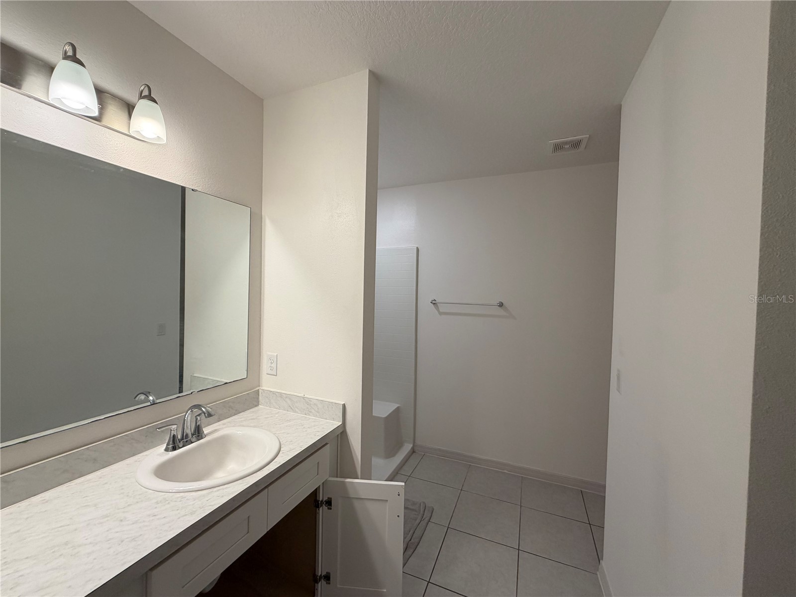 62 Bolton Court Kissimmee FL 34758 O6408570 image13