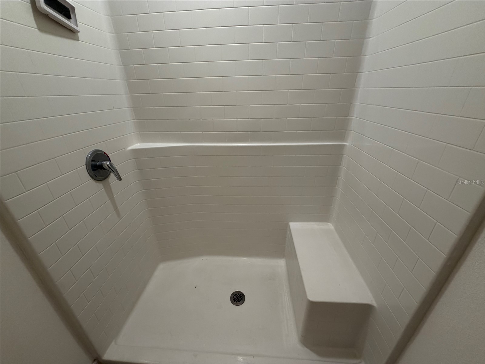 62 Bolton Court Kissimmee FL 34758 O6408570 image14