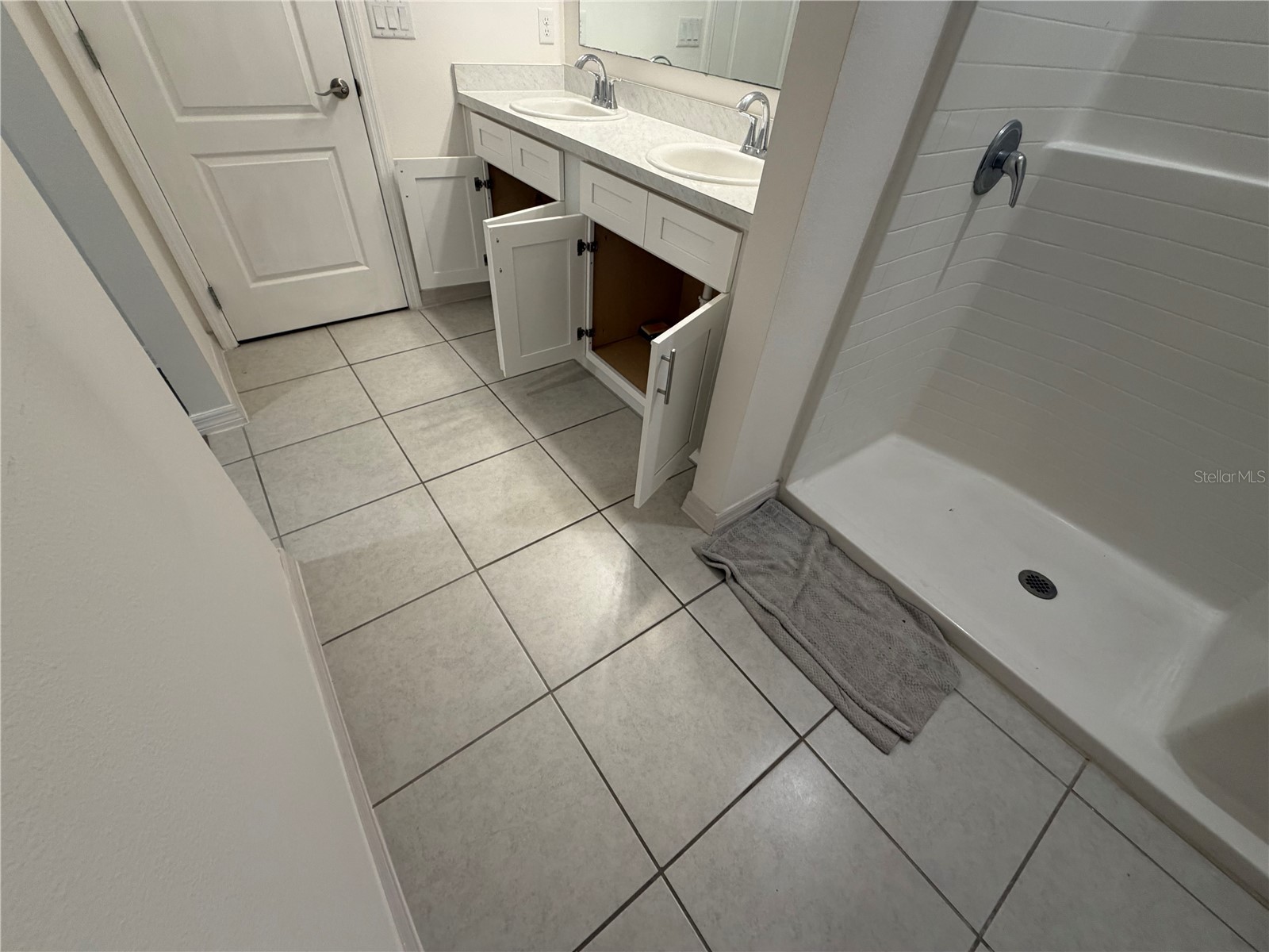62 Bolton Court Kissimmee FL 34758 O6408570 image15