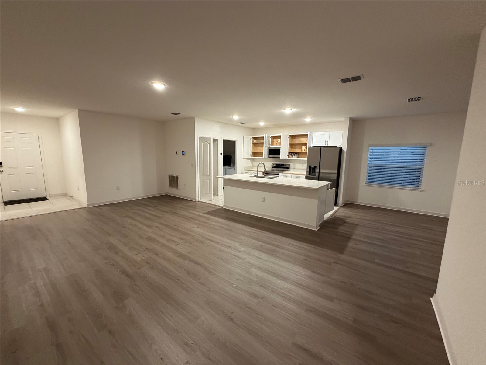 62 Bolton Court Kissimmee FL 34758 O6408570 image17