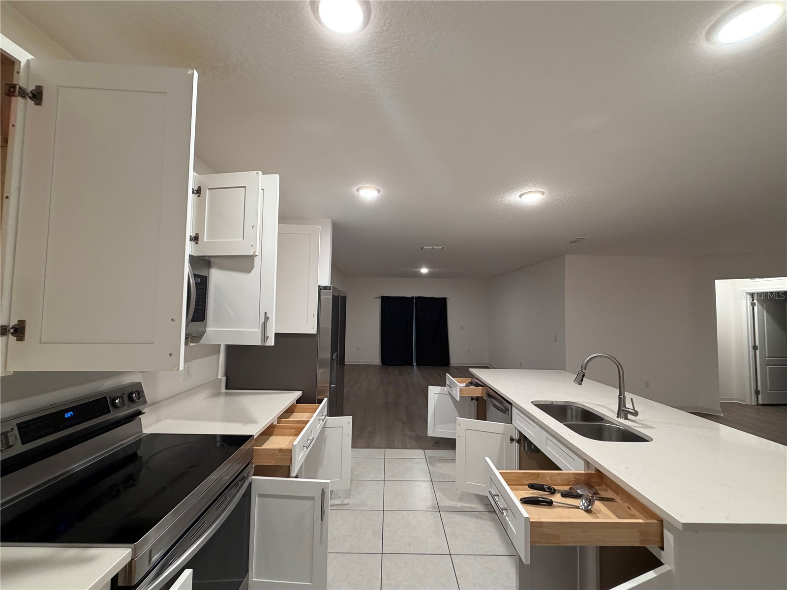 62 Bolton Court Kissimmee FL 34758 O6408570 image18