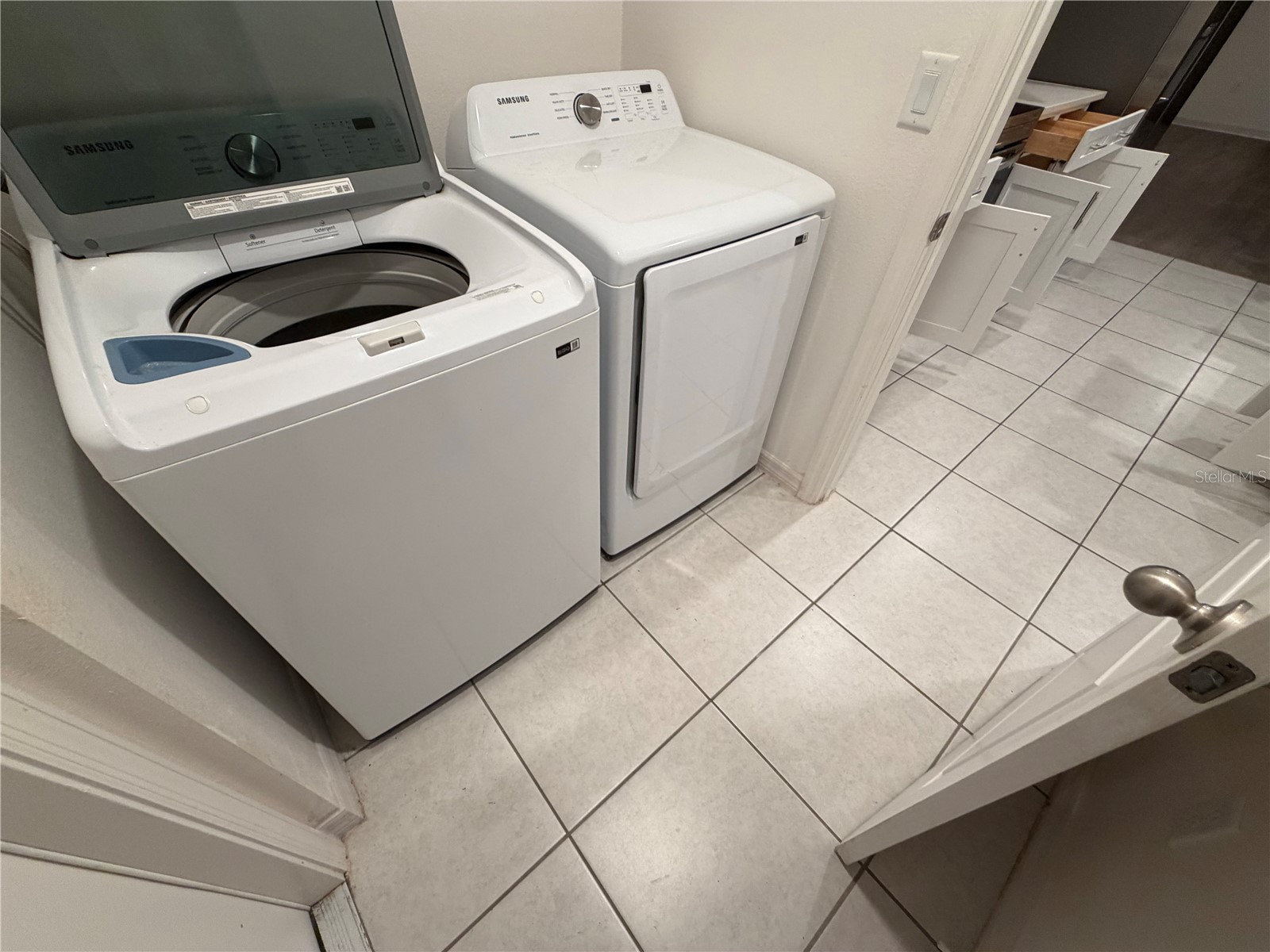 62 Bolton Court Kissimmee FL 34758 O6408570 image19