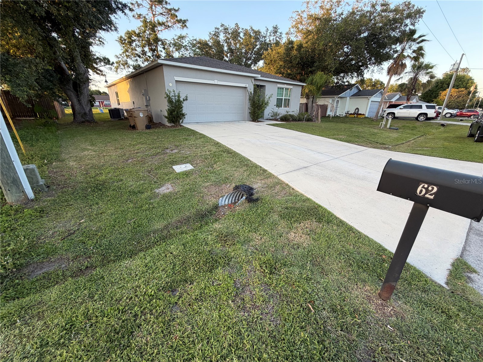 62 Bolton Court Kissimmee FL 34758 O6408570 image2