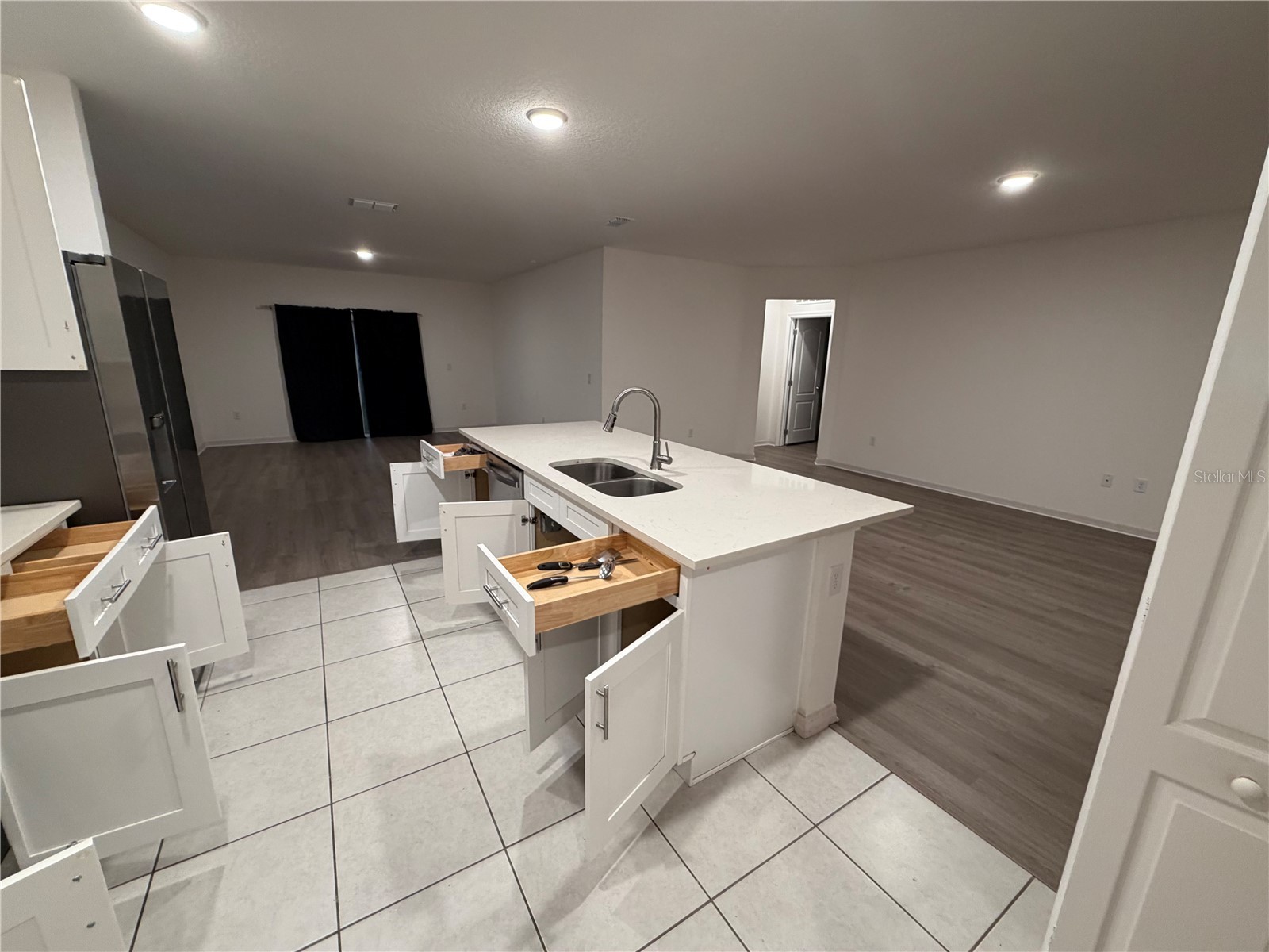 62 Bolton Court Kissimmee FL 34758 O6408570 image20