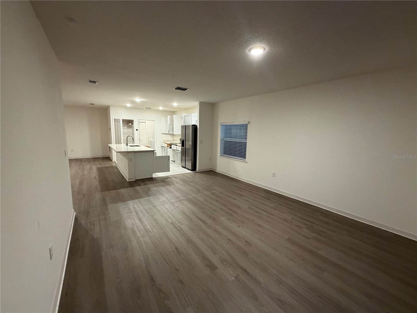 62 Bolton Court Kissimmee FL 34758 O6408570 image22