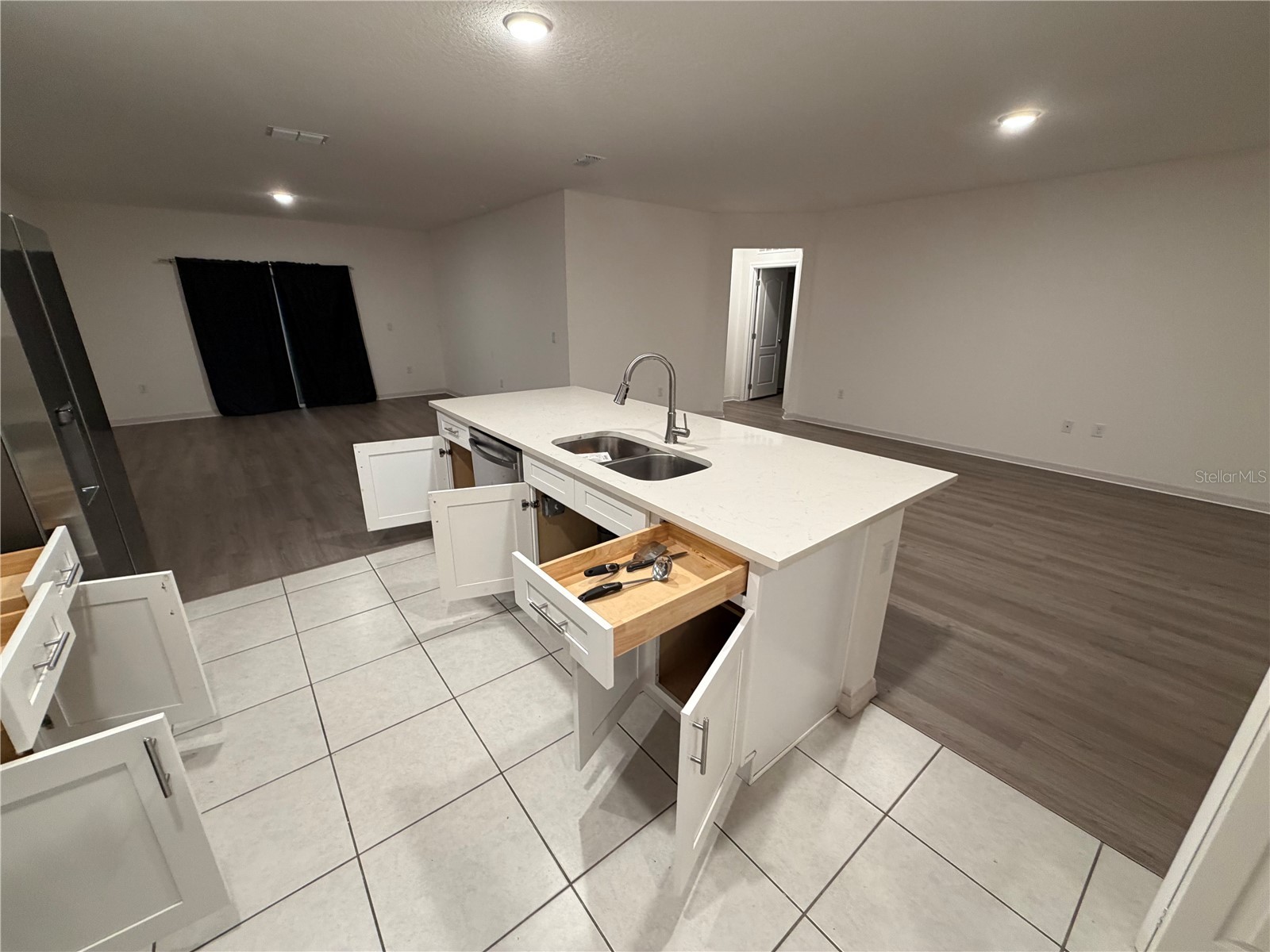 62 Bolton Court Kissimmee FL 34758 O6408570 image23
