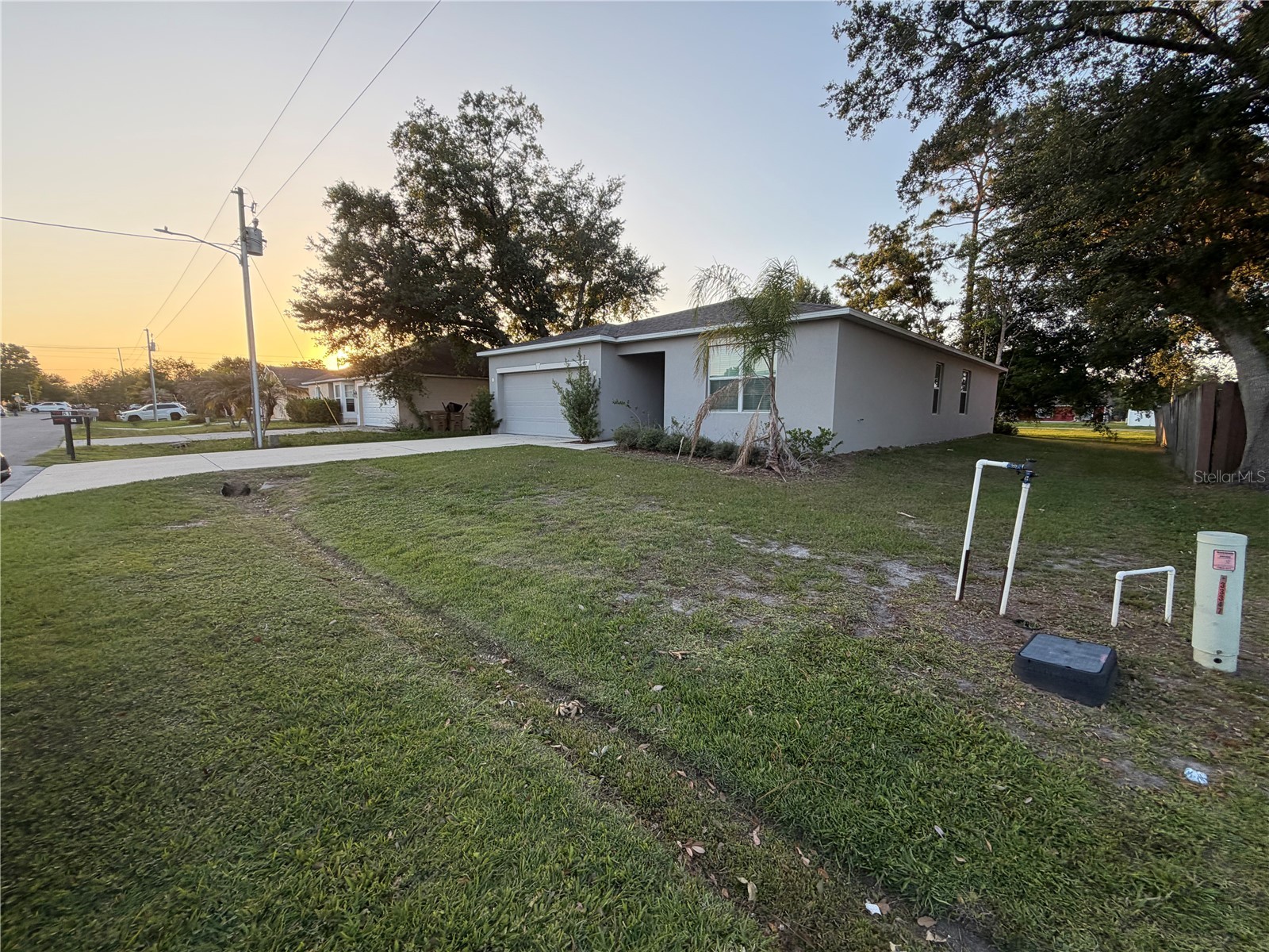 62 Bolton Court Kissimmee FL 34758 O6408570 image3