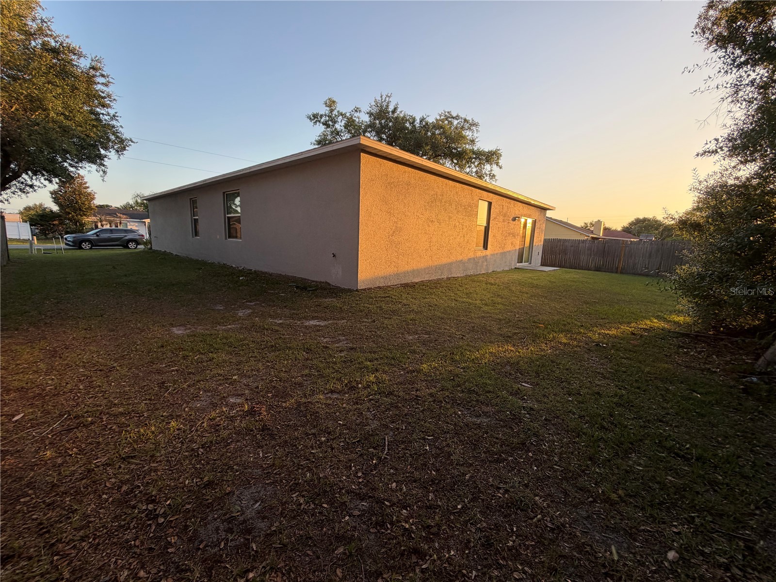 62 Bolton Court Kissimmee FL 34758 O6408570 image4