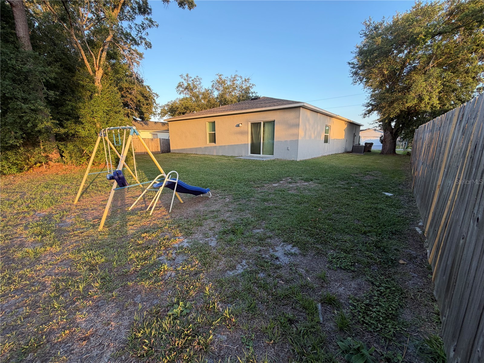 62 Bolton Court Kissimmee FL 34758 O6408570 image5