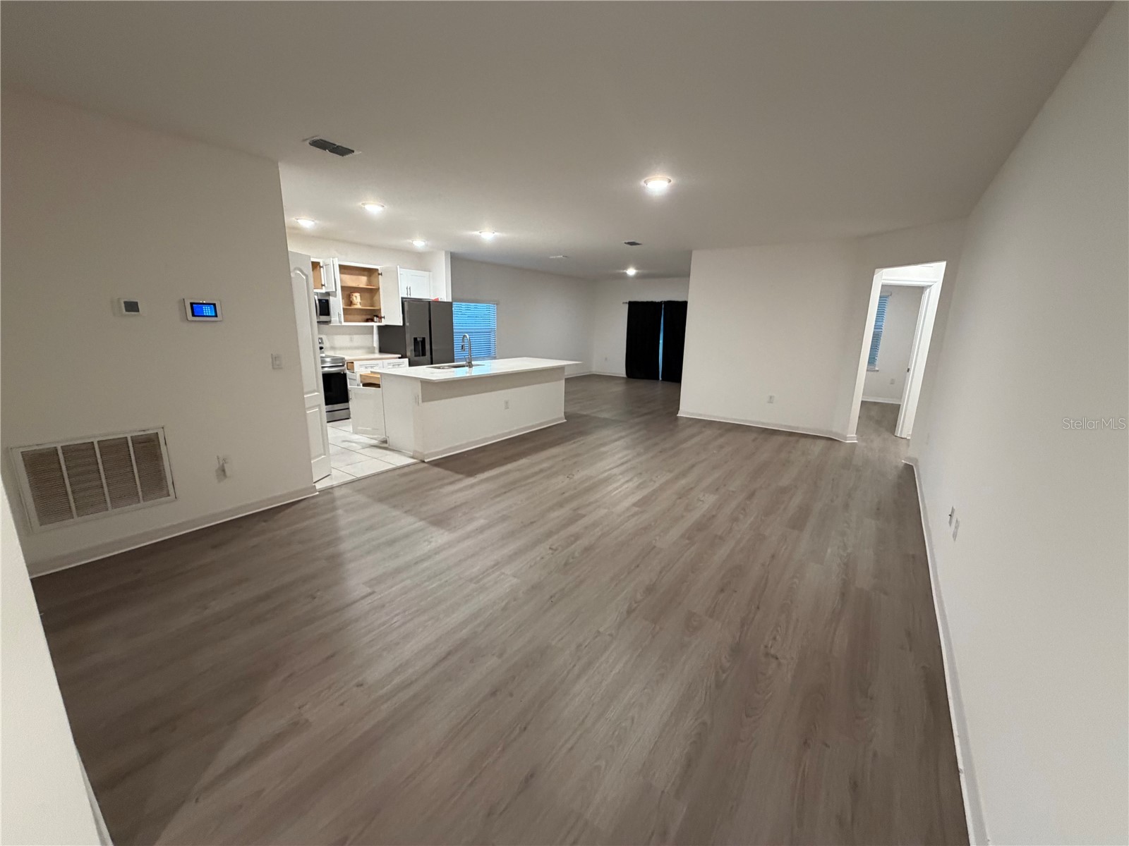 62 Bolton Court Kissimmee FL 34758 O6408570 image6