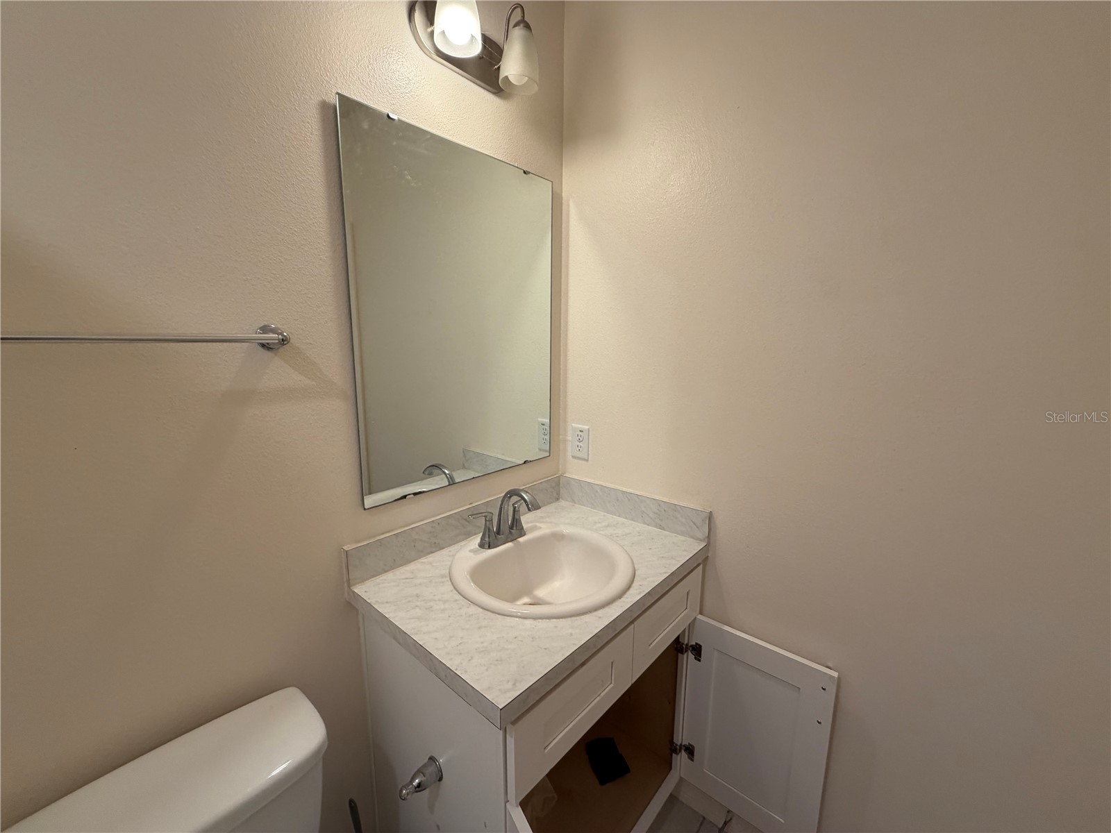 62 Bolton Court Kissimmee FL 34758 O6408570 image8