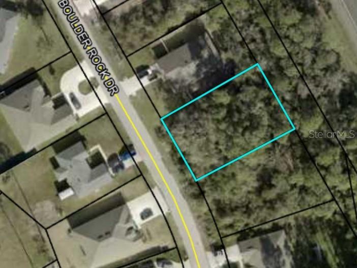 62 Boulder Rock Drive Palm Coast FL 32137 FC296945 image1