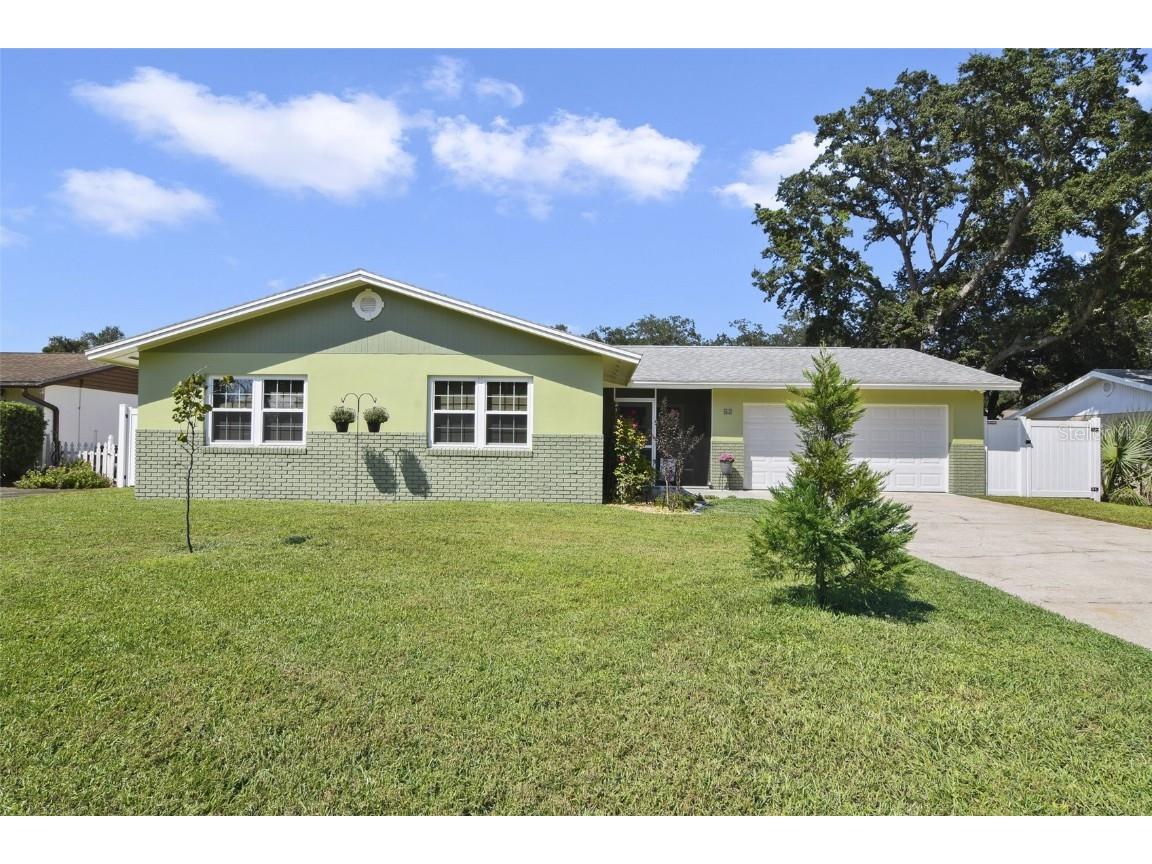 62 Brandy Hills Drive Port Orange FL 32129 V4938798 image1