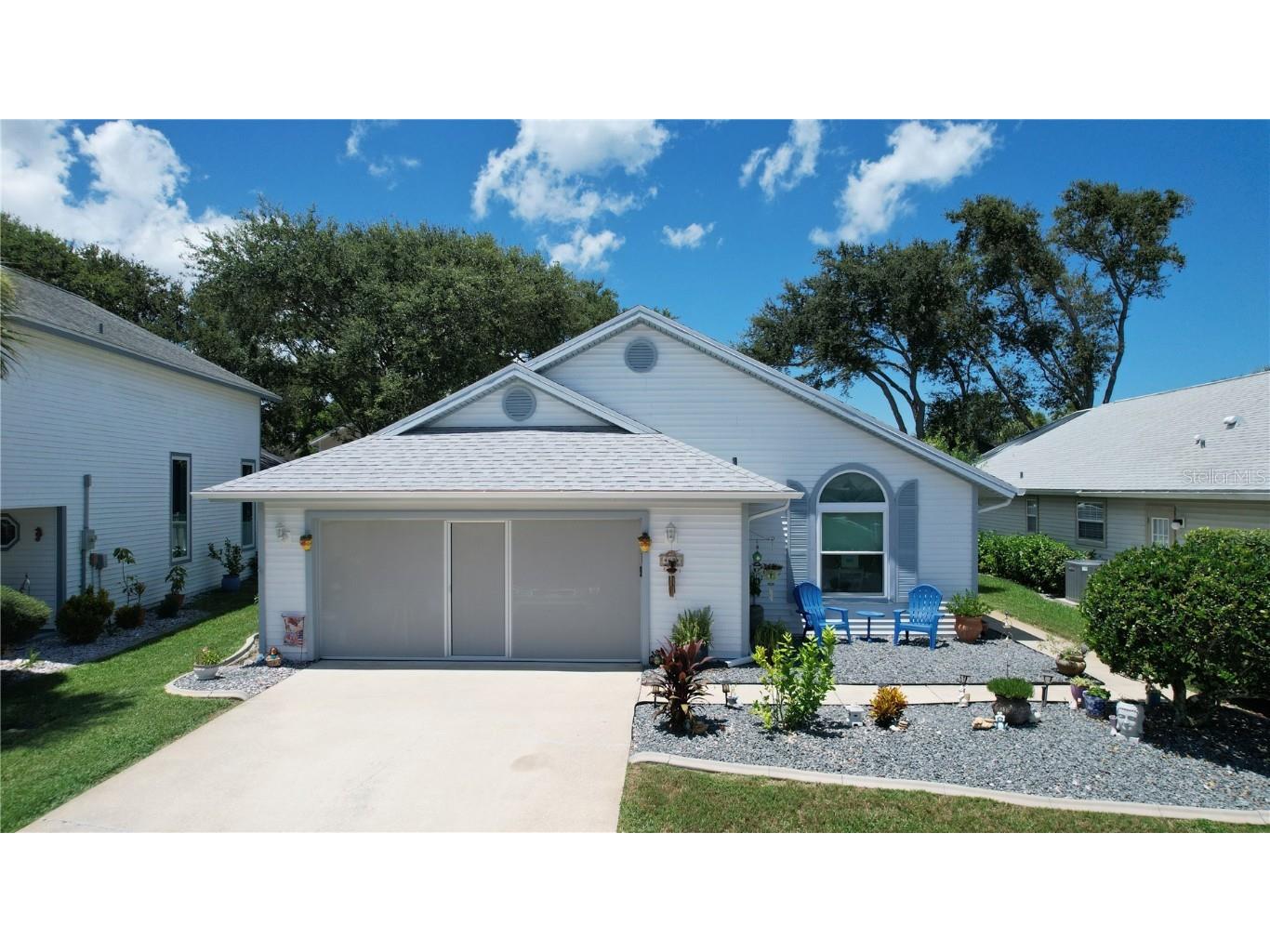 62 Bristol Lane Palm Coast FL 32137 FC293597 image1