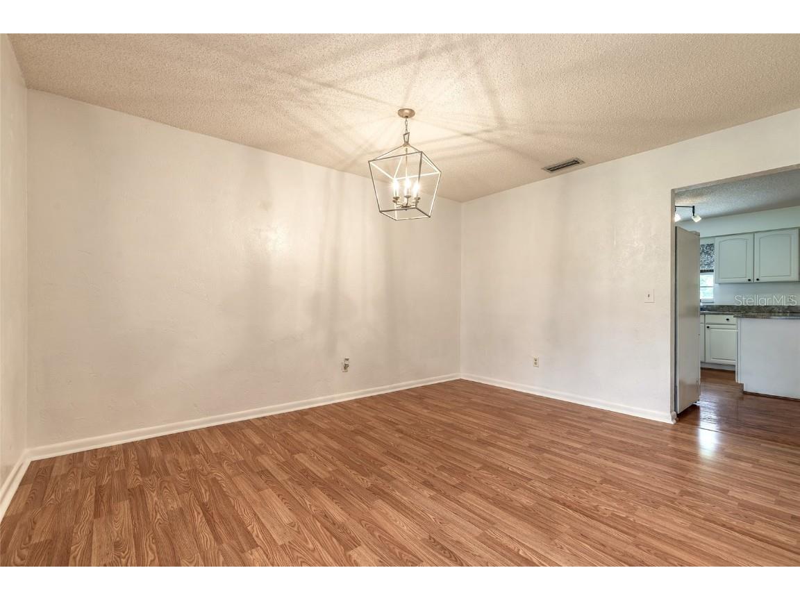 62 Broadmoor Circle Ormond Beach FL 32174 V4944240 image10