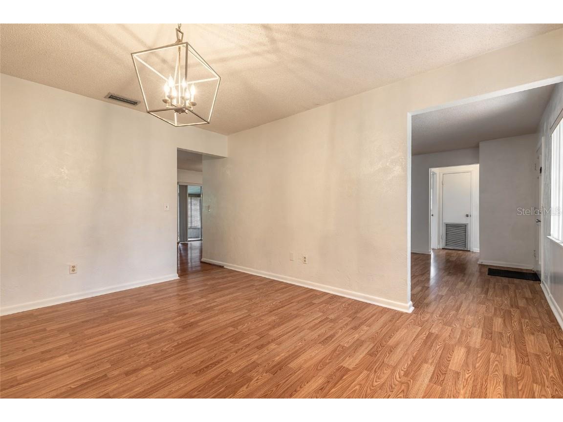 62 Broadmoor Circle Ormond Beach FL 32174 V4944240 image11