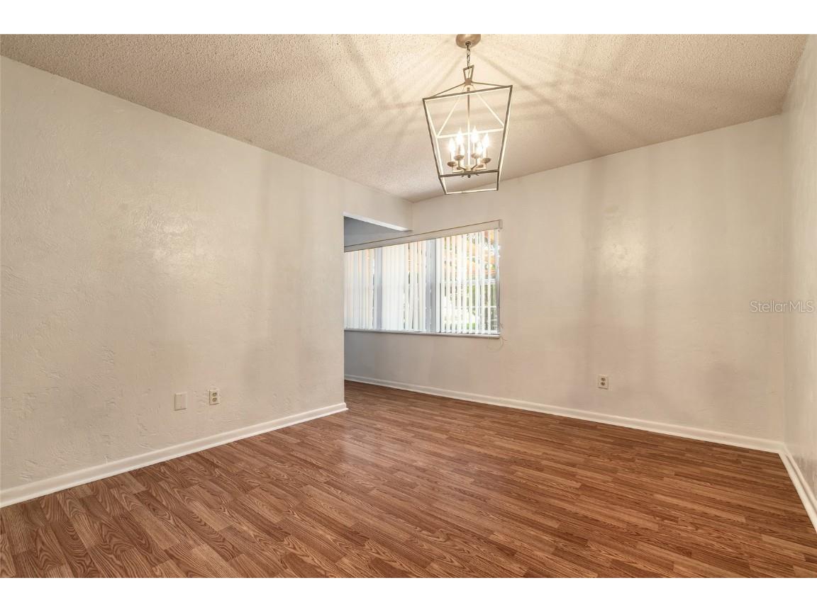 62 Broadmoor Circle Ormond Beach FL 32174 V4944240 image12