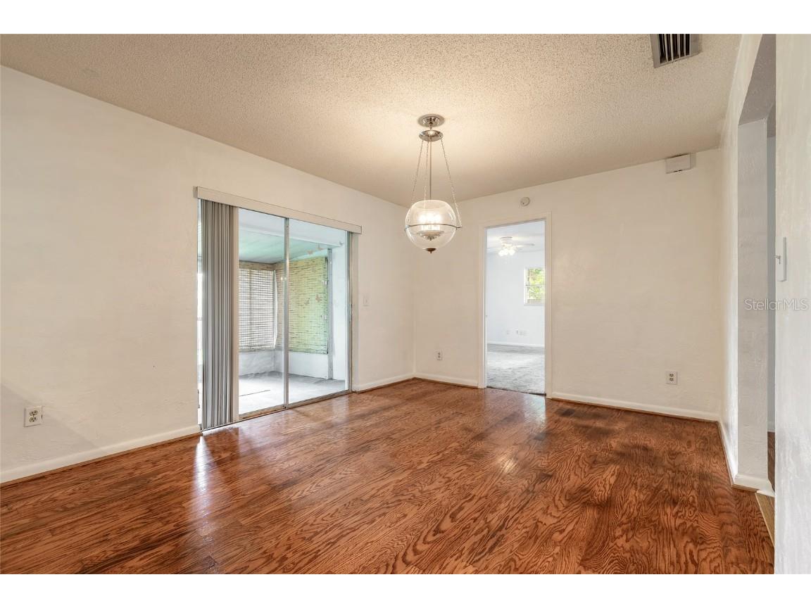 62 Broadmoor Circle Ormond Beach FL 32174 V4944240 image13