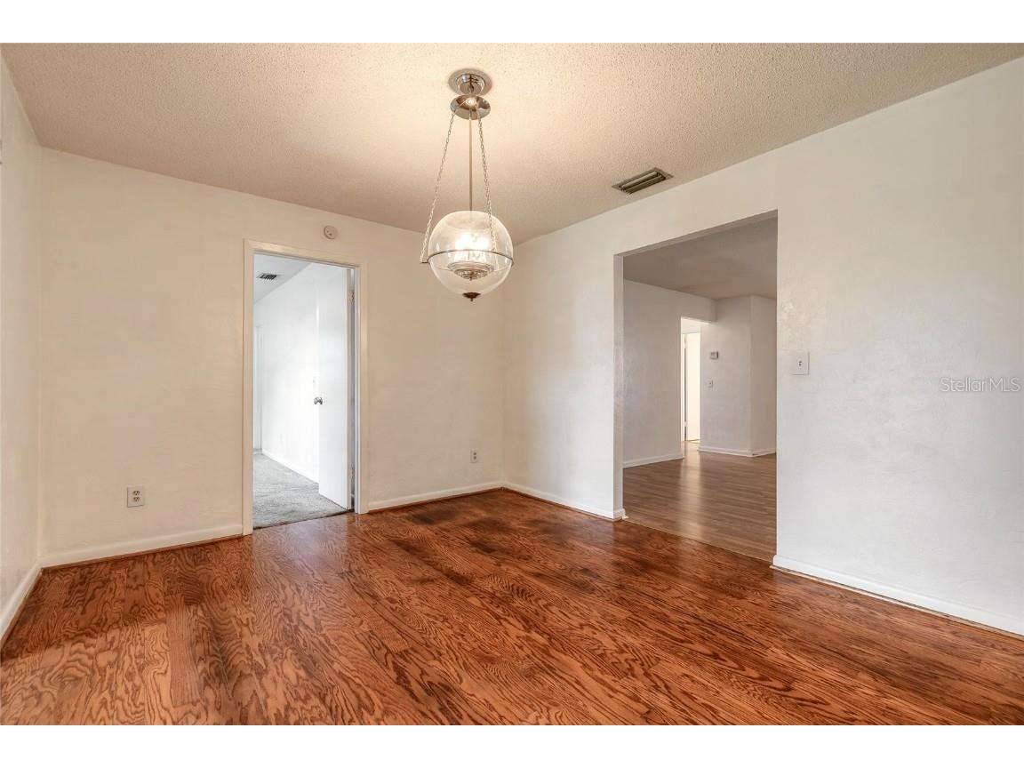 62 Broadmoor Circle Ormond Beach FL 32174 V4944240 image14