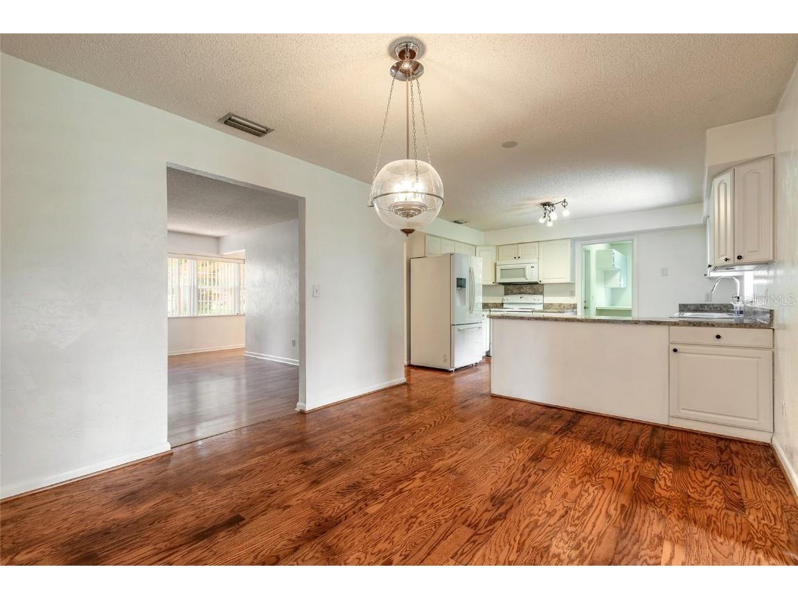 62 Broadmoor Circle Ormond Beach FL 32174 V4944240 image15