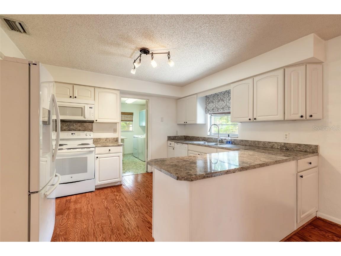 62 Broadmoor Circle Ormond Beach FL 32174 V4944240 image16