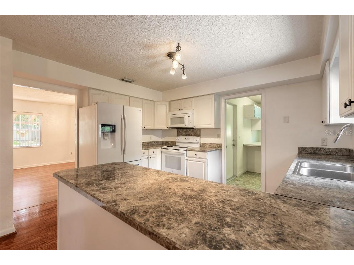 62 Broadmoor Circle Ormond Beach FL 32174 V4944240 image17