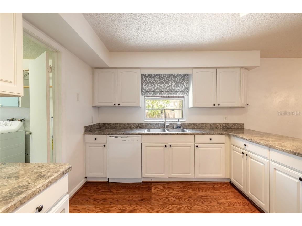 62 Broadmoor Circle Ormond Beach FL 32174 V4944240 image18