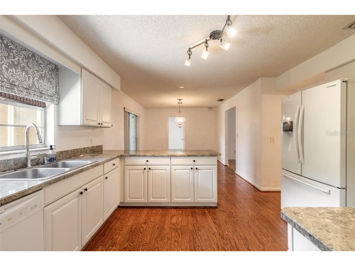 62 Broadmoor Circle Ormond Beach FL 32174 V4944240 image19