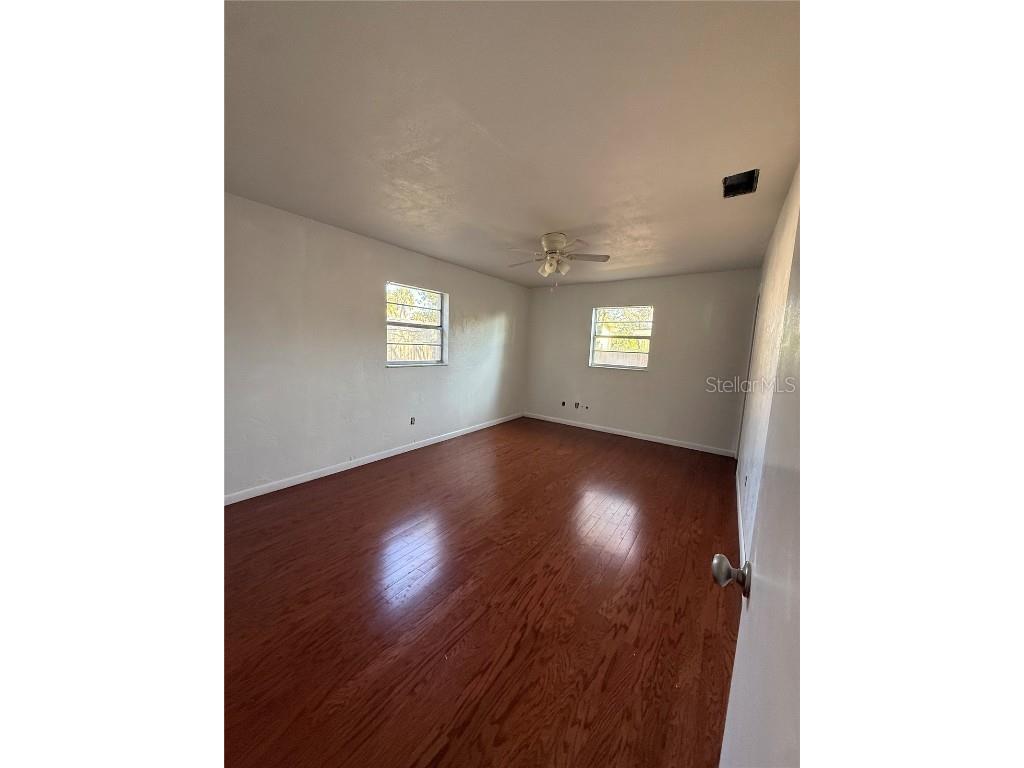 62 Broadmoor Circle Ormond Beach FL 32174 V4944240 image20